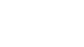 UXHubマニュアル